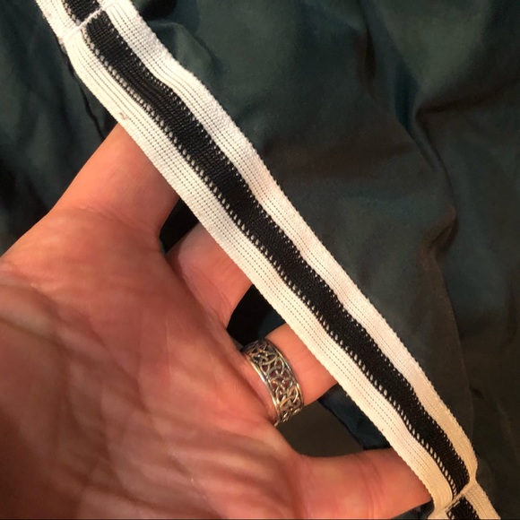 Vintage Champion Workout Pants Size XXL - Picture 3 of 5